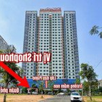 bán 1 căn shophouse homyland riverside 85.16m2 vị trí thuận tiện kinh doanh 6.813 tỷ. 0908982299