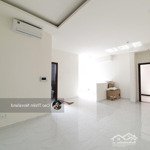 cho thuê chcc 1pn, 50m2, giá thuê 13.8/tháng - orchard park view, phú nhuận