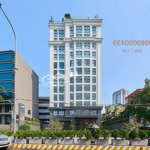 100m2 - 200m2 - 500m2 - 1000m2 tòa nhà the gloria building, số 8 nguyên hồng, chỉ từ 300 nghìn/m2