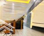 bán nhà cầu đơ lê hồng phong,ngay chợ và nhà thờ phố cổ hà đông. 55m2, nở hậu, lh 0973484811