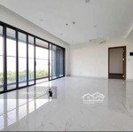 alnata plus 3pn 117m2 - cho thuê kèm ô đậu xe định danh - giá 20tr - view cực đẹp nhìn qua landmark