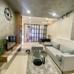 cho thuê chcc 2pn, 55m2, giá thuê 16 tr/tháng - botanica premier - tân bình gần sân bay