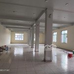 kho trong cụm kho cần cho thuê diện tích 412m2, 500m2 tại mặt tiền trần văn kiểu, phường 10, quận 6