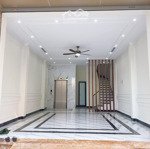 nhà phố khương hạ-diện tích 43m2 - 6 tầng thang máy-thông sàn-ngõ rộng thoáng-gần phố-giá 9.95 tỷ