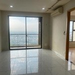 bán nhanh căn hộ an gia skyline giá 3,1 tỷ .nt cơ bản .dt 66m2 có sổ .2pn,2wc lầu cao view mát