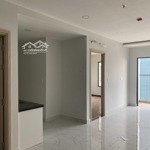 cần bán nhanh căn hộ sẵn sổ 2pn2wc charm city nhà mới tầng trung thoáng mát công chứng liền