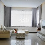 hải yến 0963775556- bán căn hộ chung cư saigon pearl - giá 9,2 tỷ - 3 phòng ngủ - diện tích 135m2