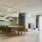 bán gấp căn hộ cc an phú apartment quận 6, dt: 90m2, 3pn, 2wc giá 3,3 tỷ lh 0943245711 hoàng