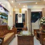 bán nhà đẹp phố bà triệu, 5 tầng, ô tô, văn phòng, hà đông, nhỉnh 8 tỷ