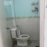 cho thuê phòng trọ 24 m2 quận 7 phường phú mỹ