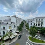 cho thuê văn phòng tại vinhomes grand park, 8 triệu vnd, 126m2 - siêu phẩm duy nhất