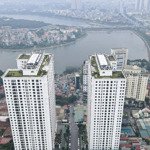 bán căn hộ chung cư tại eco lake view, giá 4 tỷ vnd, diện tích 75m2