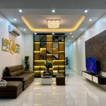 siêu ngon! bán nhà nguyễn ngọc nại full nội thất vip, 30m oto, 53 m2, 4t, mt 4.5m, 11.6 tỷ