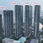 hàng hiếm tại vinhomes golden river ba son, 13 tỷ vnd, 73 m2, bán căn hộ chung cư hot!