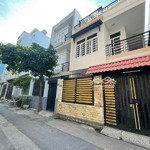 homestay ở ghép q7 đầy đủ tiện nghi trọn gói chỉ 1,5 triệu/1 người