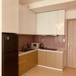 bán nhanh citi esto 2pn2wc ntcb, tầng cao view đẹp 2,1 tỷ full thuế phí