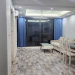 bán căn hộ chung cư tại trung tâm thương mại tsq mỗ lao, giá ưu đãi 4,45 tỷ, 70 m2