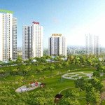 bán căn hộ chung cư 108 m2 ct11 gardenia kdt hồng hà ecocity, tứ hiệp, thanh trì, hà nội