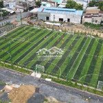 cho thuê khu đất 8000 m2 đường tam bình p. tam phú thủ đức giá 250 triệu/tháng