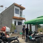 bán nhà lầu siêu đẹp p.an hoà, biên hoà, gần kdl sơn tiên chỉ 2,3 tỷ