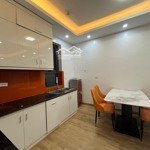 bán nhanh căn hộ chung cư a5 học viện quân y văn quán 70m 2 ngủ 2vs giá nhỉnh 4 tỷ