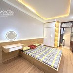 bán nhà riêng tại đường nguyễn văn lộc, 5,85 tỷ vnd, 30m2, giá ưu đãi