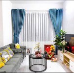 cho thuê greenriver 2pn-2wc 70m2 full nội thất 11 triệu, tiện đi q10, q5.. alo e duyên 082248.3388