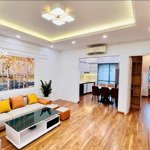 chung cư cao cấp sudico mỹ đình, sông đà, 100m2, đẹp, 3 ngủ, giá: 6 tỷ nhỉnh