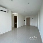 chính chủ bán căn hộ 3pn (vinhome grand park), hiếm view penthouse, 75m2, nhỉnh 3 tỷ, bao thuế phí