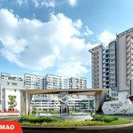 cho thuê căn hộ 2pn, 3pn giá rẻ tại khu đô thị celadon city tân phú. liên hệ: 0902.443.269