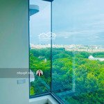 update căn đẹp giá tốt! 3pn tháp c6 - hướng đông bắc - view landmark hồ cảnh quan