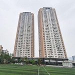 chủ rất nhiệt bán căn 56m2 2pn tòa a osaka complex, nhà đẹp, tầng trung, sđcc. view mát, giá 3.07ty