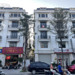 chính chủ gửi bán shophouse xuân la tây hồ. lh 0945.289.131