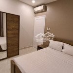 cho thuê căn góc 2pn 1wc riverside 90, có nội thất cơ bản 11,5 tr 0936240549