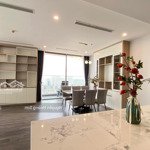 bán căn chung cư 2pn 94m2 tại 93 lò đúc - kinh đô tower, giá 7,7 tỷ. lh 0906244301