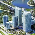 (bán gấp) 50 căn hộ thăng long no1, giá tốt, 87m2, 91m2, 108m2, 112m2, 117m2, 131m2, 162m2, 173m2