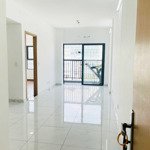 cần bán gấp căn góc 2pn 2wc 62m2 saigon avenue nhà trống giá chỉ 2.3 tỷ