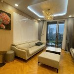 cho thuê gấp căn hộ chung cư tại the peak, midtown, phú mỹ hưng. giá rẻ 49 triệu vnd, 120m2 3pn-2wc