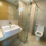 bán nhanh căn hộ la casa dt 86m2 2pn, 2wc, tầng trung, giá 3,2 tỷ chốt nt cơ bản