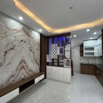 bán nhà riêng 3 tầng 50m2 mộc hoàn đình, vân côn, hoài đức gần đại lộ thăng long. giá hơn 3 tỷ