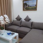 cần cho thuê căn hộ hưng phúc residence, phú mỹ hưng, quận 7, giá 17tr