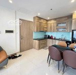 nhanh tay sở hữu căn hộ cao cấp 3pn2wc 80m2 giá đẹp 3.6 tỷ tại vinhomes ocean park gia lâm