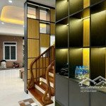 bán nhà nguyễn ngọc nại - thanh xuân, d.tích 55m2, 5 tầng, 6 ngủ, sổ a4, giá chào 11.6 tỷ