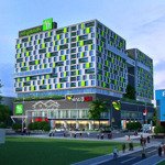 cho thuê căn hộ republic plaza tân bình view đẹp nhiều tiện ích, 50m2, 1pn, 13tr. lh: 0902369930