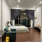 cho thuê chcc masterise home h1 tại ocean park 1, giá tốt 7 triệu vnd, diện tích 35 m2