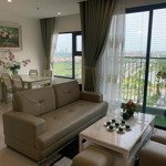 bán căn hộ 2pn + 2vs siêu đẹp khu s vinhomes ocean park gia lâm full nội thất, view đỉnh