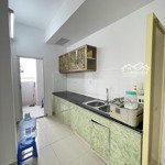 cần tiền bán gấp căn topaz city 69m2 - 2 phòng ngủ, 2wc 2tỷ560 căn góc