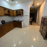 chính chủ bán nhà đường nguyễn duy trinh, quận 9, giá 3ty2 53m2 đang cho thuê 12 triệu/tháng