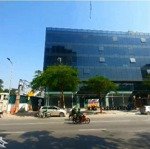 cho thuê văn phòng đường lạc long quân, tây hồ giá tốt 310 nghìn / m2, diện tích 1000 m2