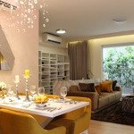 bán gấp căn hộ chung cư siêu phẩm duy nhất tại seasons avenue, 5 tỷ vnd, 76 m2. sđt: 0945566468